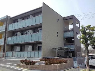 クレイノヒローム豊中南の画像