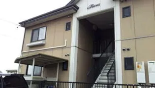 フォーレスかもめの画像