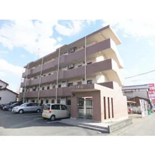 グランビュー21の画像