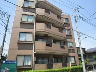 STAR RING江戸川の画像