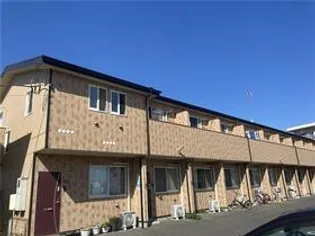 ライフ光の画像