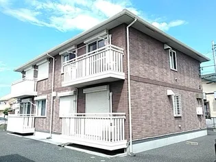 メルエムBの画像