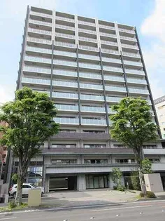 セントマークスの画像