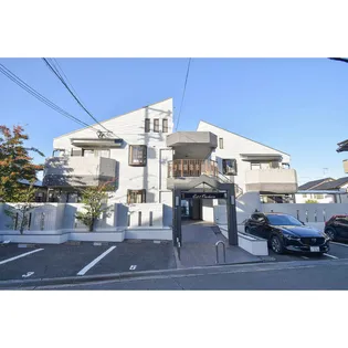 ESTー1小野原の画像