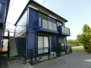 コーポウインズAの画像