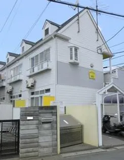 ベルメゾンTYIIの画像