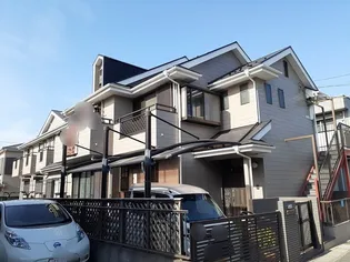 サマックスンの画像