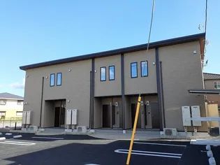 シャ ノワール サウスの画像