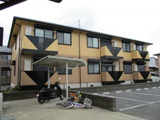 グリーンパークの画像