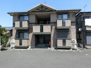 アムールの画像