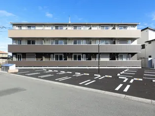 チェルボの画像