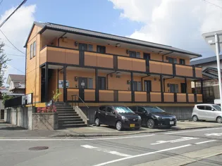 モナリエSの画像