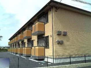 ウェールスの画像