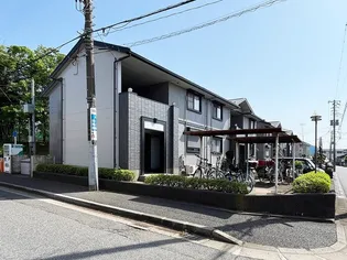 ラフィネ FGの画像