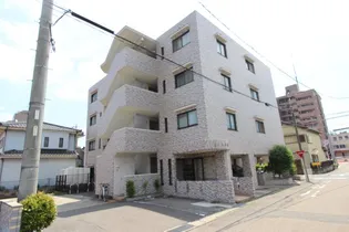 エクセル旭の画像