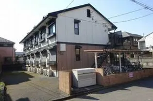 セシールICHIKAWAの画像