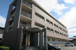 コンフォールコートKの画像