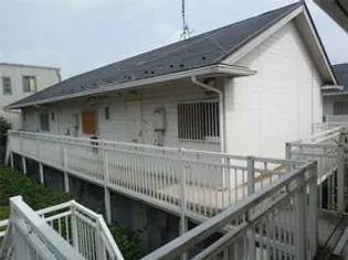 ウォーターパーク塚本BIVの画像