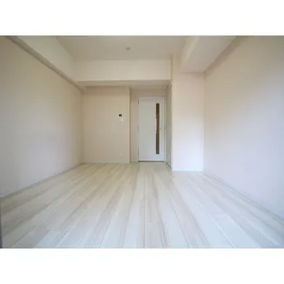 プレール・ドゥーク浜松町【10階】の外観
