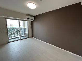 愛知県名古屋市中区千代田3丁目【マンション】の外観