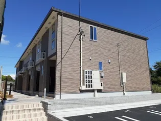 オルステット Kの画像