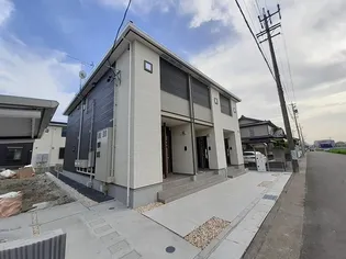 ノール ラヴァンIIの画像