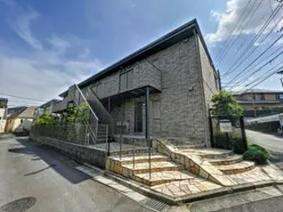 セプティモ西台の画像