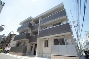 エクセレント立花の画像