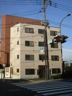 ベストマンションの画像