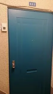 第二高田ビルの画像