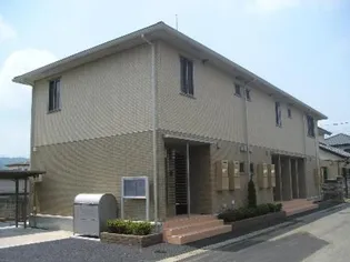 リュミエール ロッシュの画像