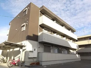 シャルマン ドミールの画像