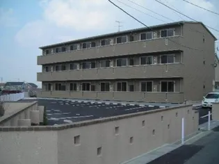 リヴェール21の画像