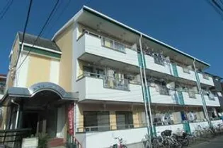 エスポワール金子の画像