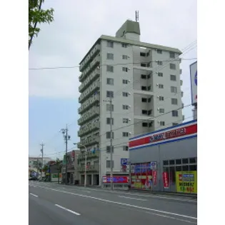 ビレッタ静岡の画像