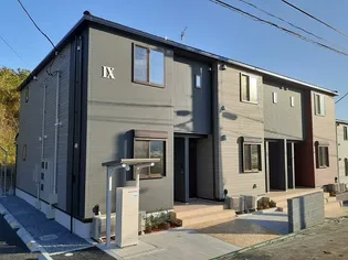 K‘S ル クープル IXの画像