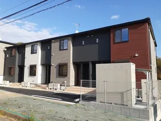 K‘S ル クープル Xの画像