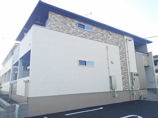ラディアCの画像