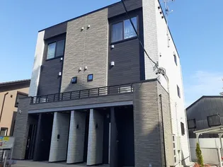 サンビオラ砂口の画像