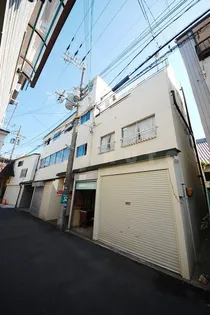 サンエーマンションの画像