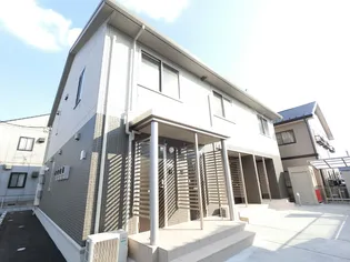 フロール パークの画像