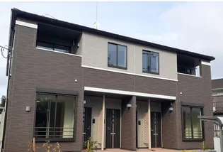 グローヴIXの画像