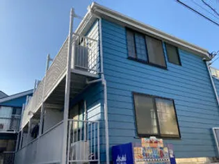 ストークハウス三軒茶屋の画像