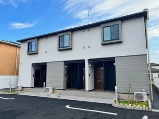 ネオアルカンシェルの画像