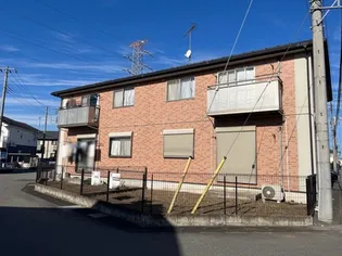 D'フレアタウン長宮 IIIの画像