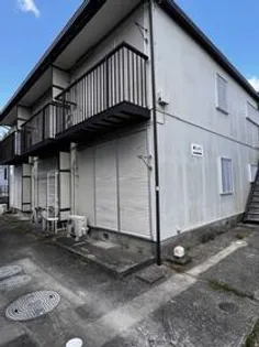 峰ハイツの画像