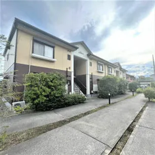 パストラルCの画像