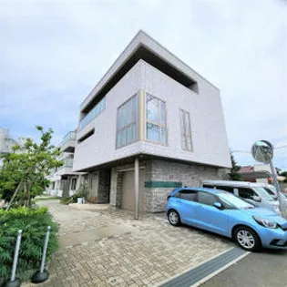 サンモージュの画像