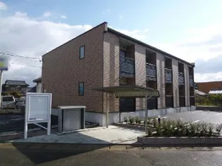 レオネクスト小牧中央の画像