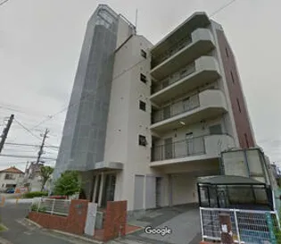 アトーレ東大門の画像